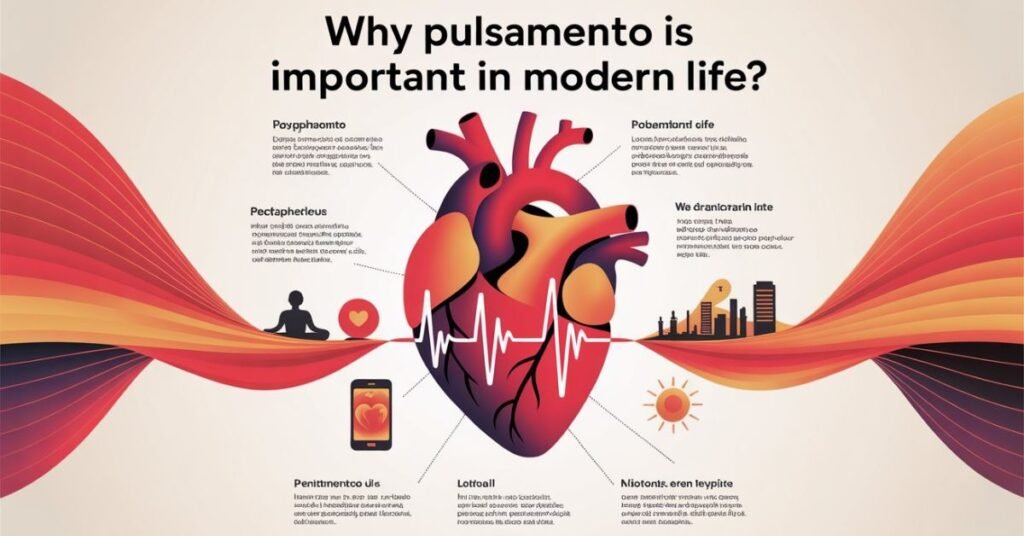 Pulsamento