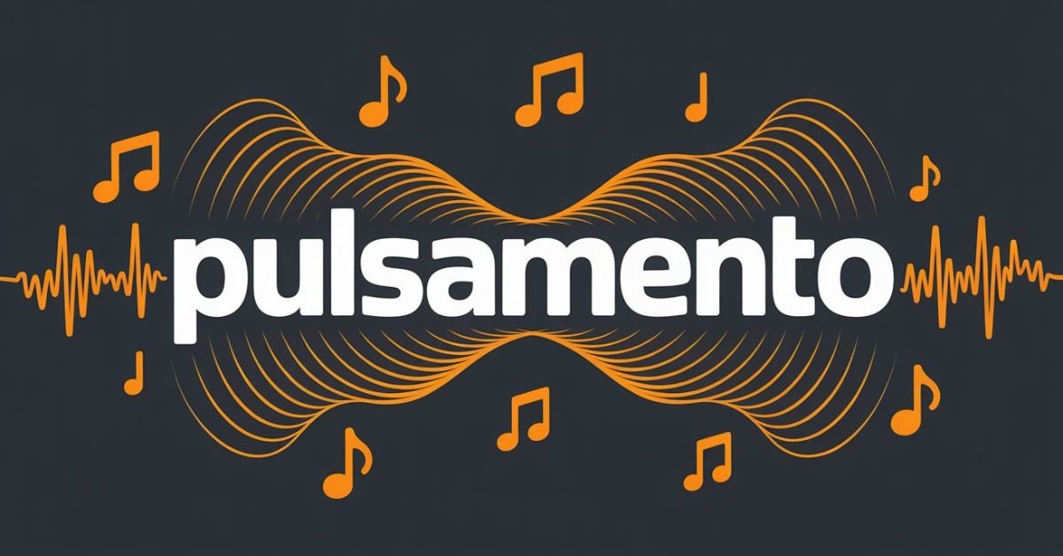 Pulsamento