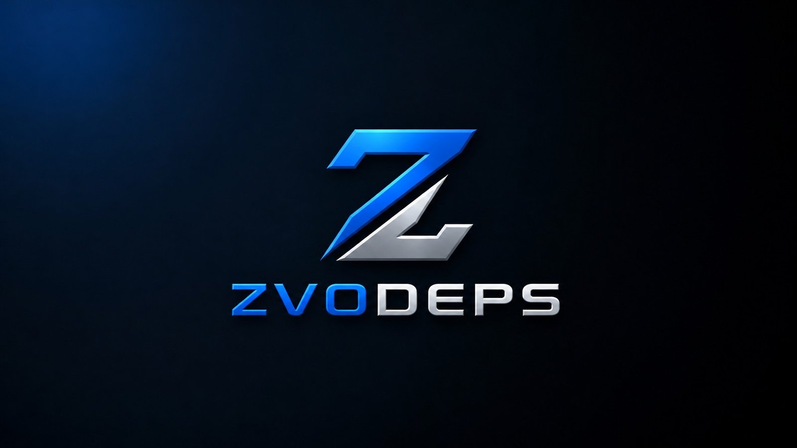 Zvodeps