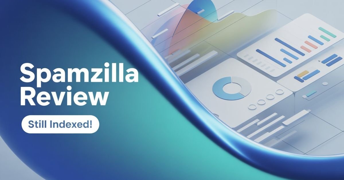 SpamZilla Review